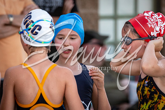 2021.06.16 Fulton Fins Swim Meet00299