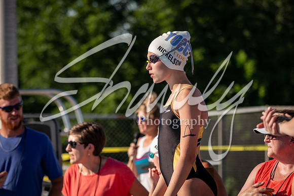 2021.06.16 Fulton Fins Swim Meet01310