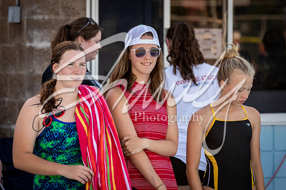 2021.06.16 Fulton Fins Swim Meet00097