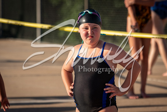 2021.06.16 Fulton Fins Swim Meet01625