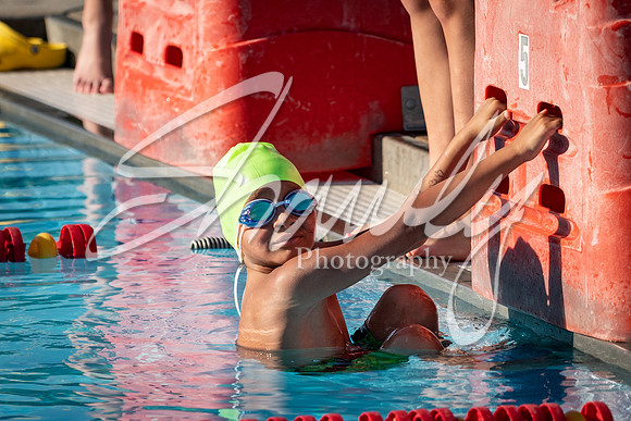2021.06.16 Fulton Fins Swim Meet01432