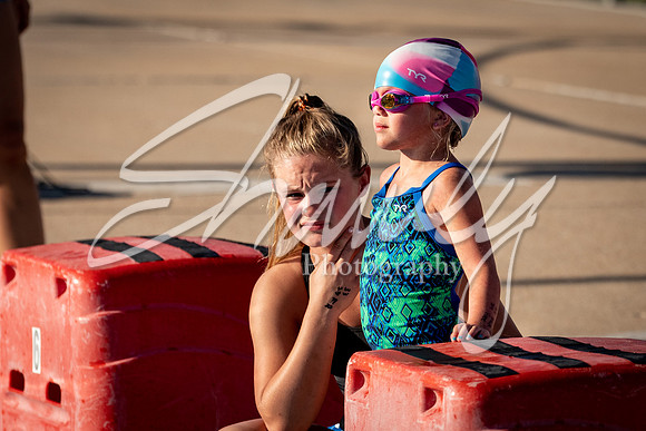 2021.06.16 Fulton Fins Swim Meet01480