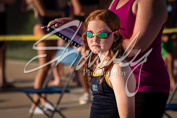 2021.06.16 Fulton Fins Swim Meet01920