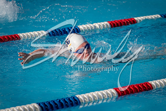 2021.06.16 Fulton Fins Swim Meet00244