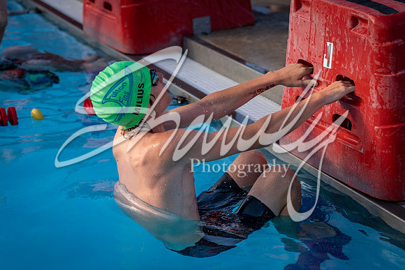 2021.06.16 Fulton Fins Swim Meet00499
