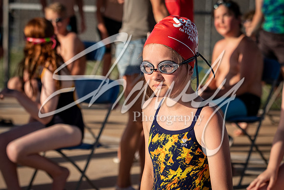 2021.06.16 Fulton Fins Swim Meet01848