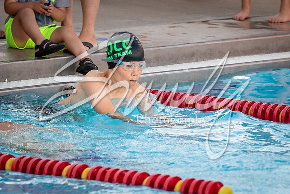 2021.06.16 Fulton Fins Swim Meet01067