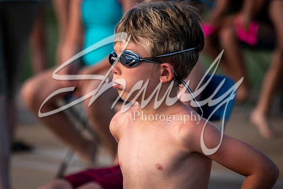 2021.06.16 Fulton Fins Swim Meet02397