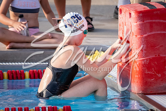 2021.06.16 Fulton Fins Swim Meet02086