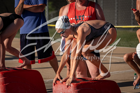 2021.06.16 Fulton Fins Swim Meet01148