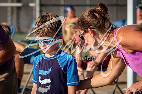 2021.06.16 Fulton Fins Swim Meet01502