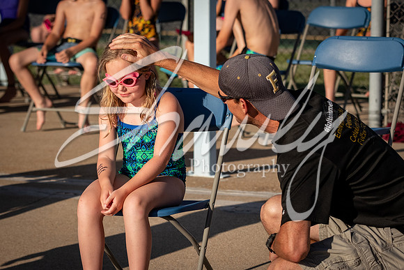 2021.06.16 Fulton Fins Swim Meet01612