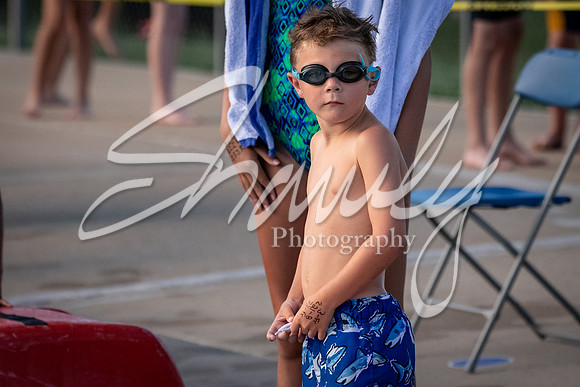 2021.06.16 Fulton Fins Swim Meet02339
