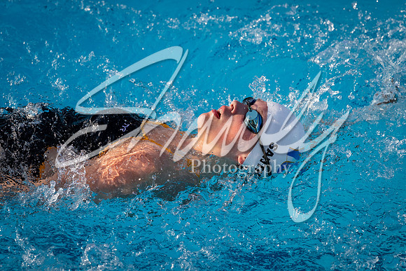 2021.06.16 Fulton Fins Swim Meet00455