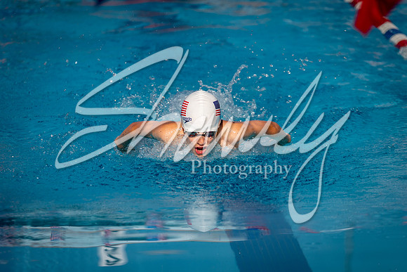 2021.06.16 Fulton Fins Swim Meet00020