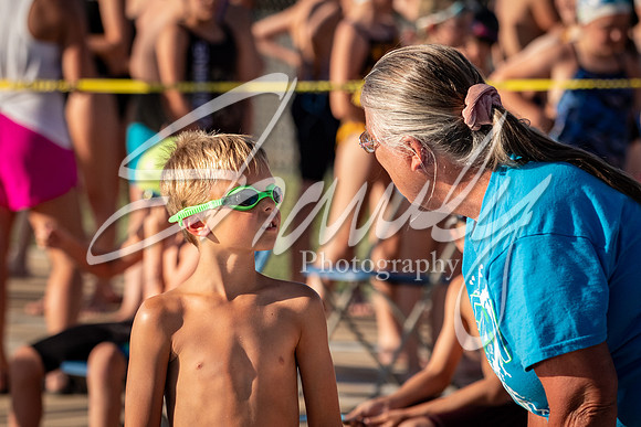 2021.06.16 Fulton Fins Swim Meet01561