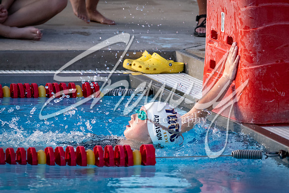 2021.06.16 Fulton Fins Swim Meet02166