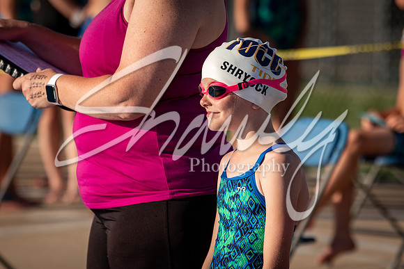 2021.06.16 Fulton Fins Swim Meet01641