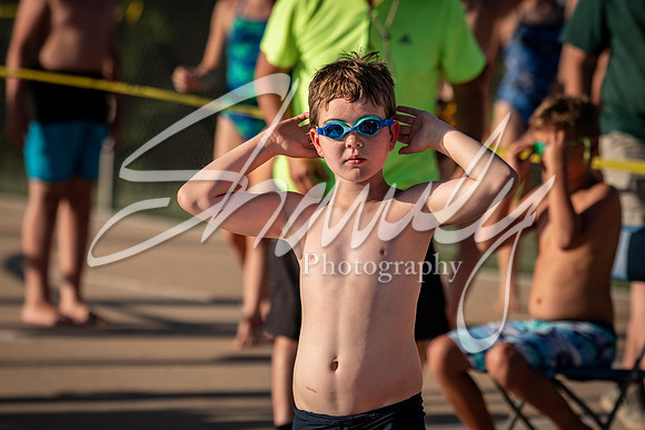 2021.06.16 Fulton Fins Swim Meet01509
