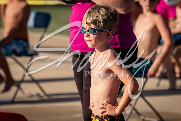 2021.06.16 Fulton Fins Swim Meet01493