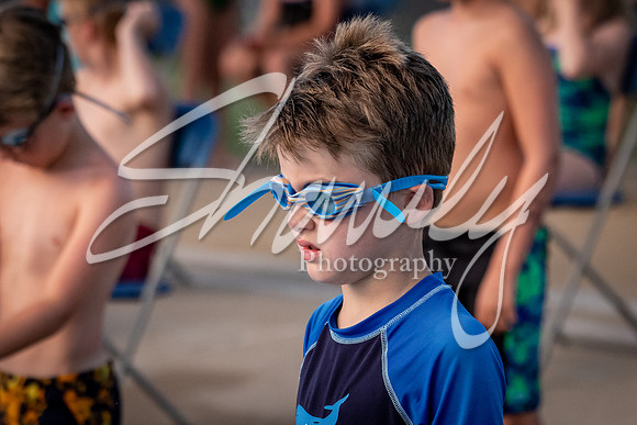 2021.06.16 Fulton Fins Swim Meet02401