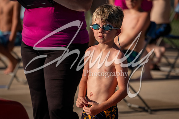 2021.06.16 Fulton Fins Swim Meet01518