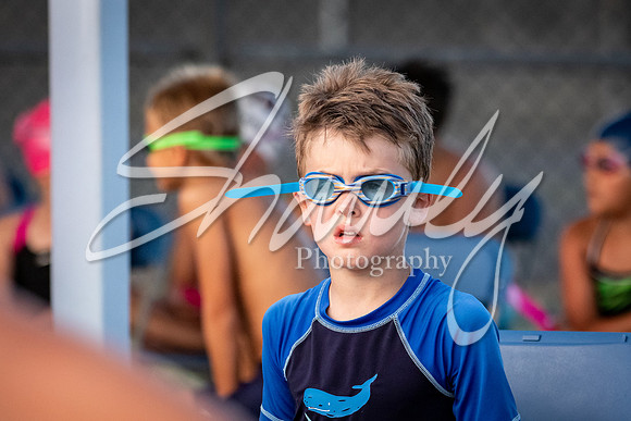 2021.06.16 Fulton Fins Swim Meet02373