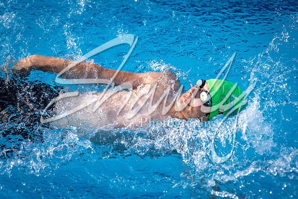 2021.06.16 Fulton Fins Swim Meet00544