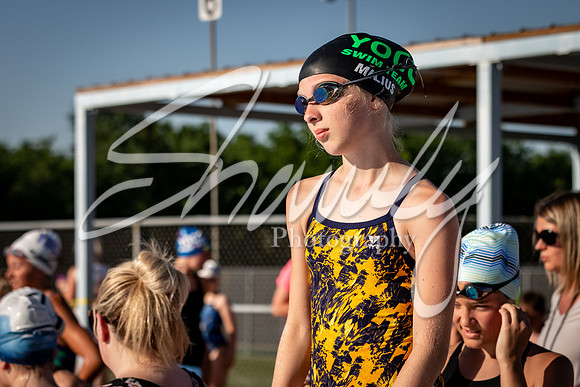 2021.06.16 Fulton Fins Swim Meet01212