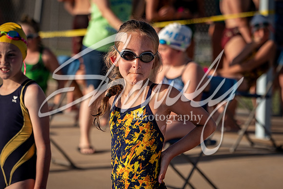 2021.06.16 Fulton Fins Swim Meet01778