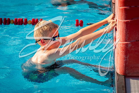 2021.06.16 Fulton Fins Swim Meet01727