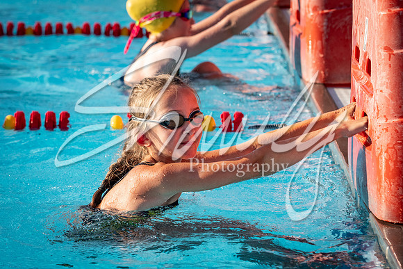 2021.06.16 Fulton Fins Swim Meet01788