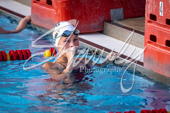 2021.06.16 Fulton Fins Swim Meet02319