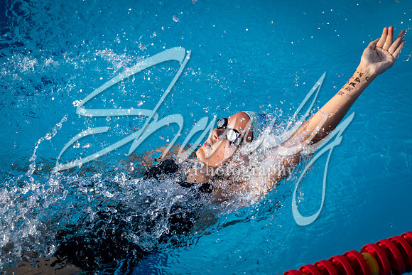 2021.06.16 Fulton Fins Swim Meet00472
