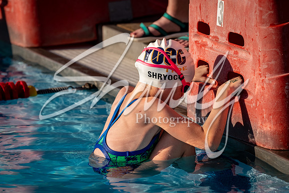 2021.06.16 Fulton Fins Swim Meet01649