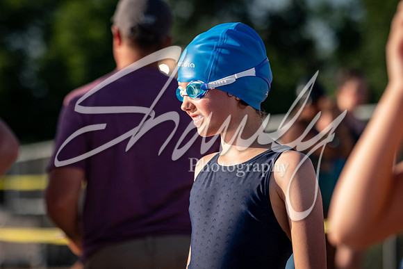 2021.06.16 Fulton Fins Swim Meet01839
