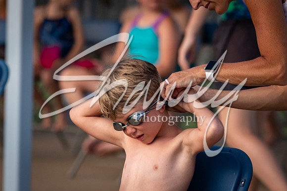 2021.06.16 Fulton Fins Swim Meet02385