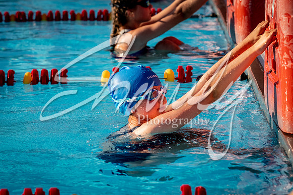 2021.06.16 Fulton Fins Swim Meet01858