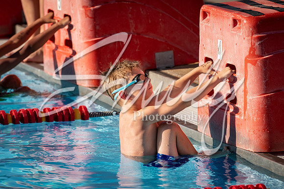 2021.06.16 Fulton Fins Swim Meet01426