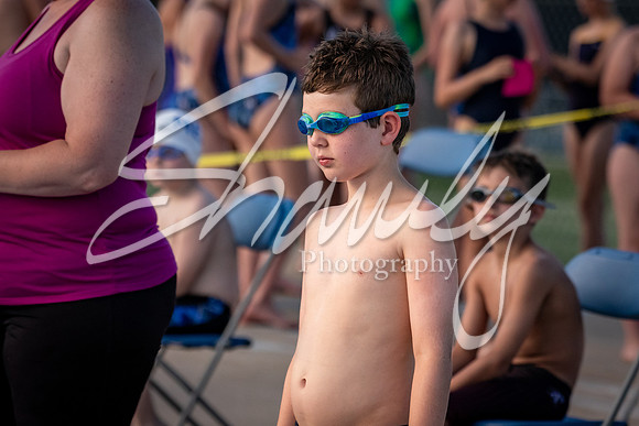 2021.06.16 Fulton Fins Swim Meet02392