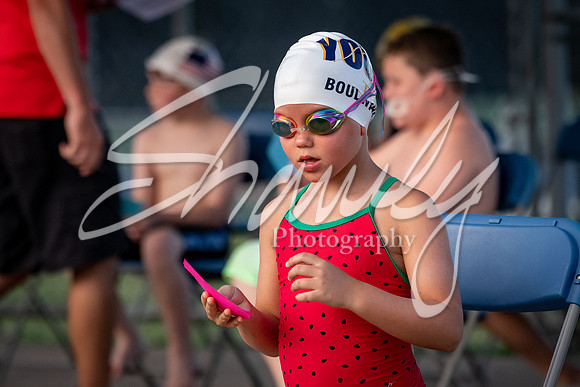 2021.06.16 Fulton Fins Swim Meet02419