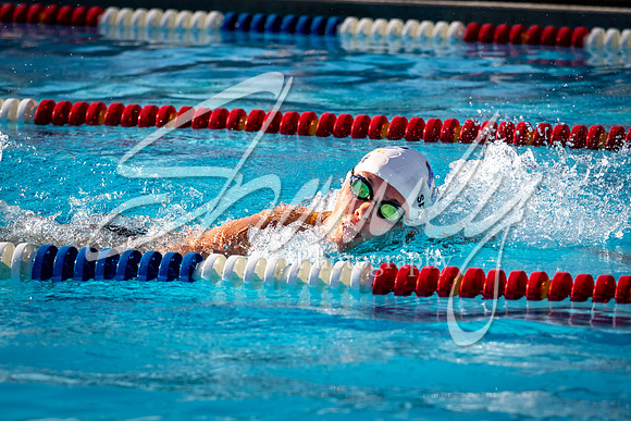 2021.06.16 Fulton Fins Swim Meet01266