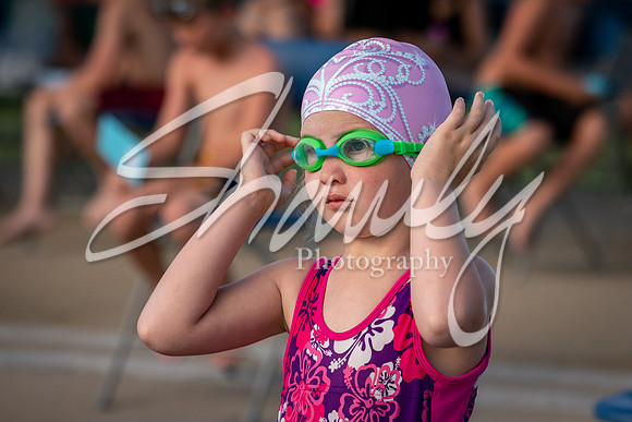 2021.06.16 Fulton Fins Swim Meet02356