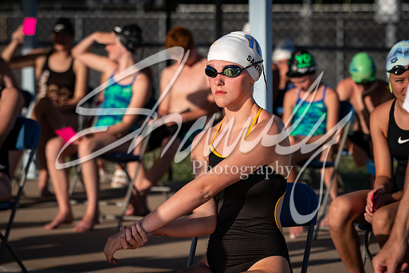 2021.06.16 Fulton Fins Swim Meet01960