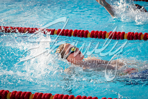 2021.06.16 Fulton Fins Swim Meet01708