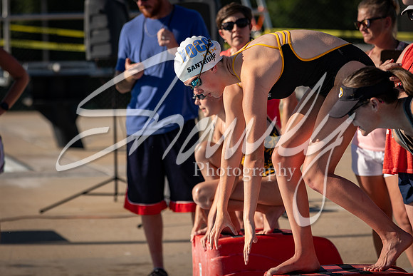 2021.06.16 Fulton Fins Swim Meet01179