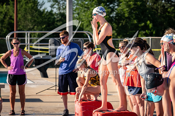 2021.06.16 Fulton Fins Swim Meet01168