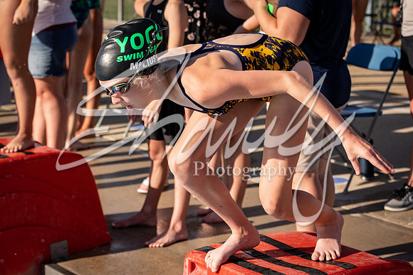2021.06.16 Fulton Fins Swim Meet01290