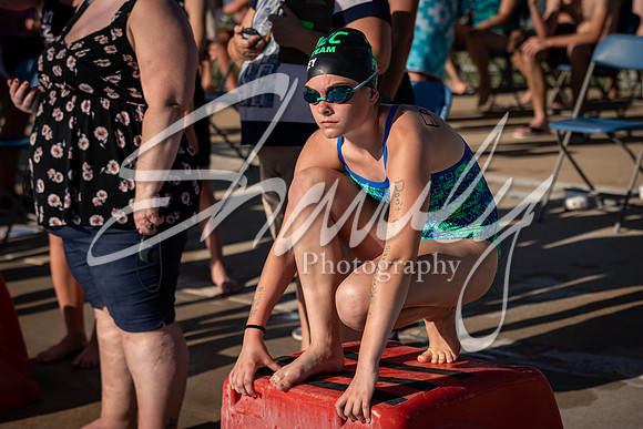2021.06.16 Fulton Fins Swim Meet01143