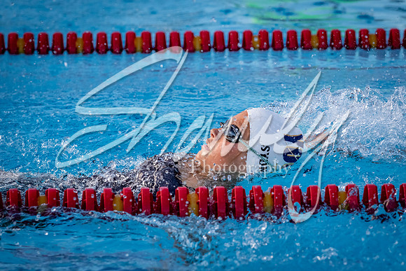 2021.06.16 Fulton Fins Swim Meet02298